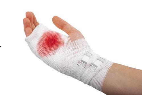 老公插的好痛,老公深情插痛，揭秘甜蜜的疼痛之旅