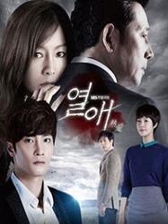 韩国热爱电影在线观看,在线观影指南