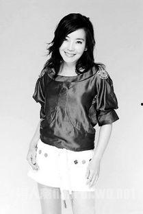 辛晓琪前老公,一段情感纠葛的悲欢离合