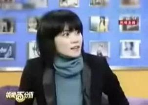 明星讲得黄段子,黄段子背后的故事