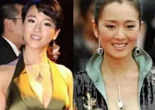 明星替身哪里找,揭秘幕后英雄的选拔与训练之路