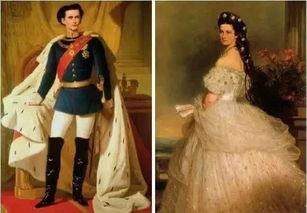 av开头是城堡,揭秘神秘古堡的奇幻之旅