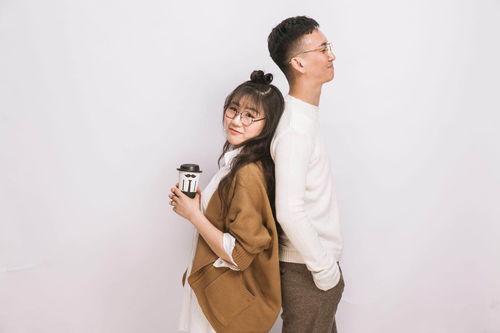 老公拍照血泪史,老公拍照血泪史的蜕变之路