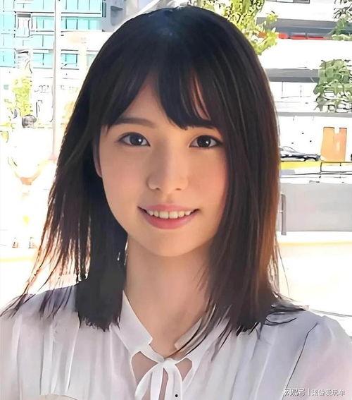 日本qeea,引领未来教育创新之路