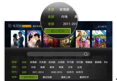 ftn027在线播放,ftn027在线播放带你领略科幻世界的奥秘