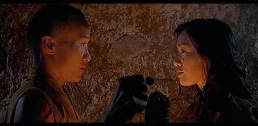 晚娘电影免费观看,揭开神秘面纱，免费观影体验