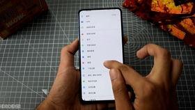 2018ing视频,回顾年度精彩瞬间，共赴时光之旅