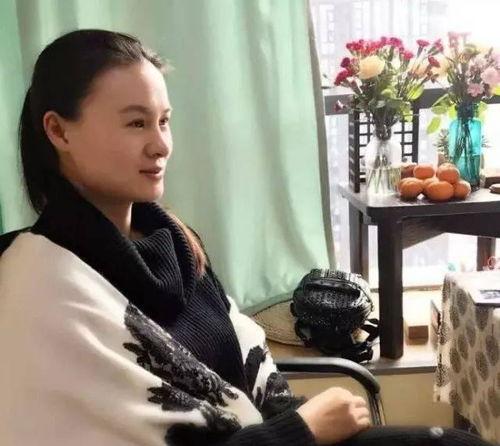 朱小贞最新爆料图片高清