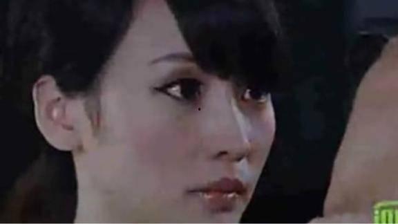 柳岩的床戏视频.,揭秘娱乐圈背后的真相