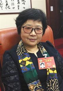 戴晓凤老公,揭秘他的事业与家庭生活