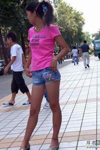 魔唇劫无删减版在线播放,无删减版全揭秘，在线播放带你领略原汁原味剧情