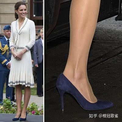 邪恶集肉丝袜高跟鞋