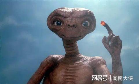 外星人和人的av,外星人与人类情感交融的神秘旅程