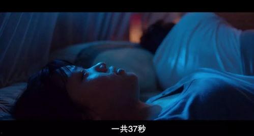 在线观看岛国av电影,在线观看背后的故事与影响