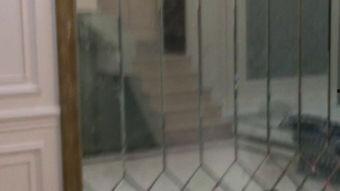 欧美视频视频久久视频,久久视频带你领略异域风情