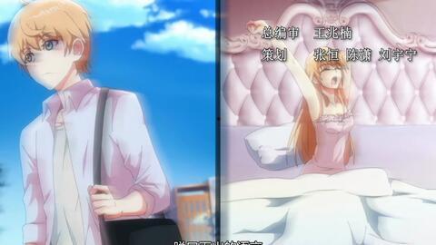 今天就是做明星,揭秘明星背后的奋斗与荣耀