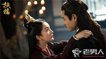 扶摇18集免费观看,揭秘神秘势力，扶摇命运再起波澜