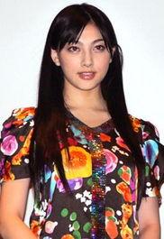 AV情欲难忍,揭秘成人影视背后的心理与伦理困境