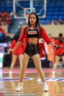 带网丝袜热舞,激情演绎动感之夜