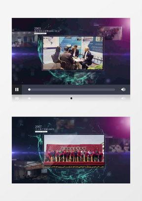 民声爆料视频素材下载,揭秘社会热点事件背后的真相