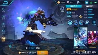 皮肤爆料最新王者,王者荣耀新英雄皮肤惊艳亮相，视觉盛宴来袭！