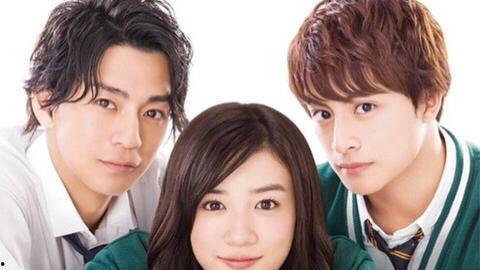 成宫莉香在线播放,在线播放，重温经典日剧女神的璀璨魅力