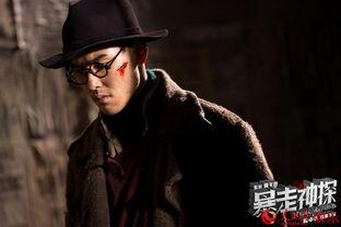 阮经天最新爆料视频大全