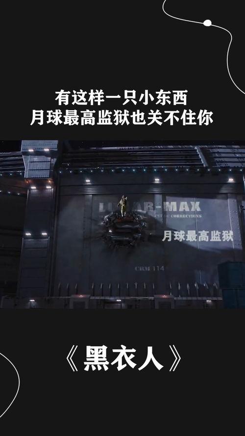免费观看月球最高监狱