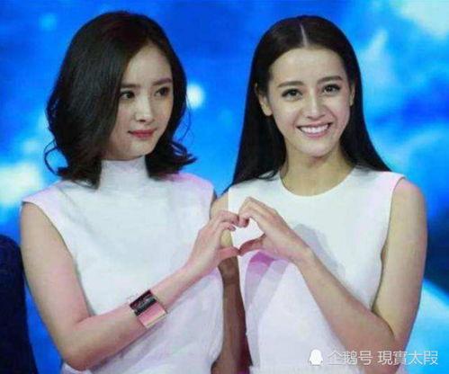 爆料一哥杨幂视频播放全集,揭秘幕后故事与精彩瞬间