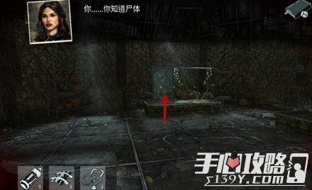 迷失三在线播放,在线播放，揭秘神秘岛屿的惊险冒险之旅