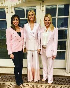 老公让走真空,老公倡导的极简家居新风尚