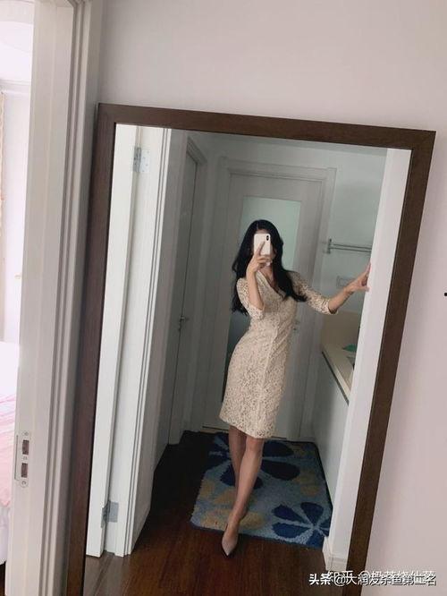 喜欢和丝袜高跟鞋图片,探寻时尚与性感的完美融合