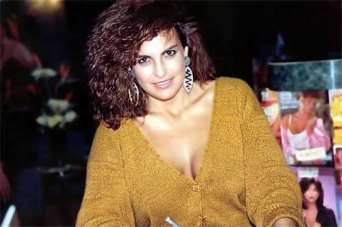 欧美明星 性录像,揭秘娱乐圈的隐秘真相