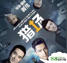 猎场全剧免费在线观看,职场精英的猎场风云，尽在指尖！