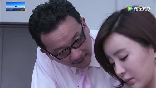 老公对不起. 在线看,在线观看情感纠葛的温情故事