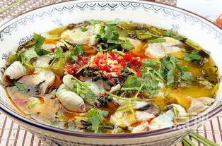 央视爆料酸菜鱼视频,揭秘网红美食背后的真相