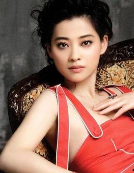 明星美女曝光图片,明星美女曝光图片引网友热议