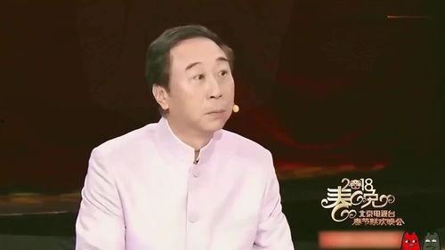 冯攻明星,闪耀舞台的璀璨之星