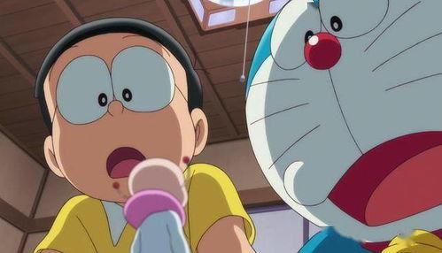 卡通av动画片,卡通AV动画片的奇幻冒险之旅