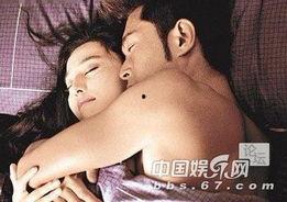 明星床戏j,揭秘明星床戏背后的故事