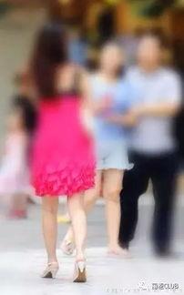 男朋友喜欢看丝袜美腿,探寻男友心中的美腿情缘