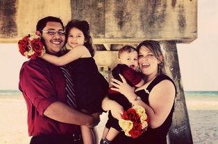 老公爱老婆图片