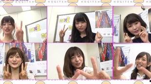 日本s p,潮流运动与生活方式的完美融合