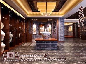 电影中式茶楼在线播放,品味时光，探寻东方韵味