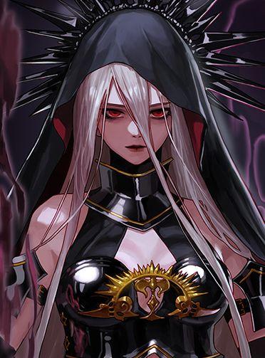 euphoria有没有无码的,揭秘无码世界的神秘面纱