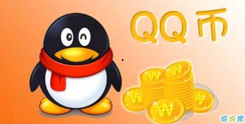 雪路在线观看免费神马,神马影视带你领略冬日浪漫