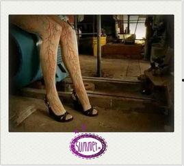 av哪个系列穿袜子,揭秘穿袜子背后的时尚潮流