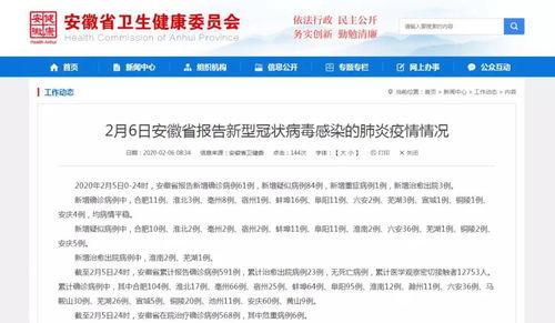 亳州爆料最新消息今天新增病例