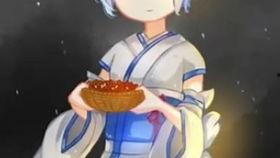 动漫无码bt 种子,揭秘神秘下载世界