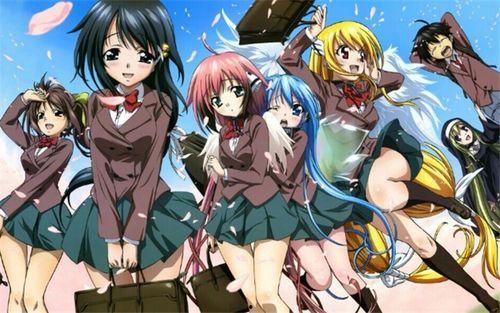 日本无修动漫,揭秘日本无修动漫的奇幻世界